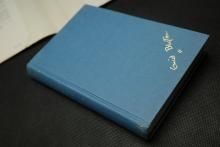 Happy Days Stories First Print